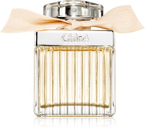 chloe profumo ultimo|Chloé profumo .